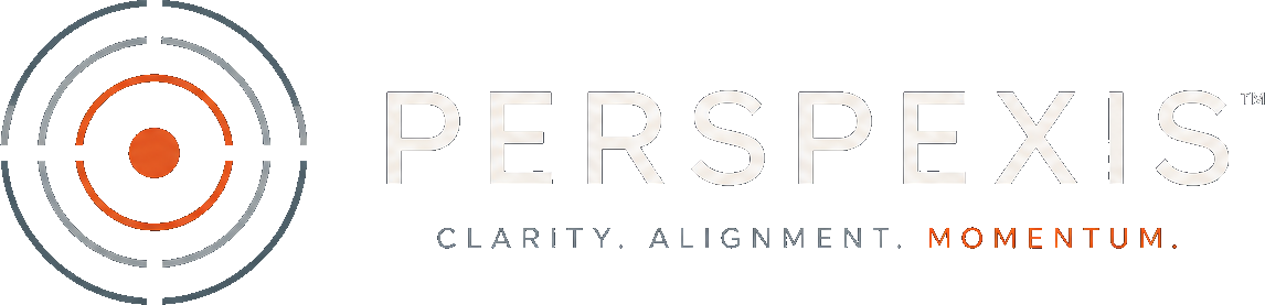 Perspexis - Organizational Operating System